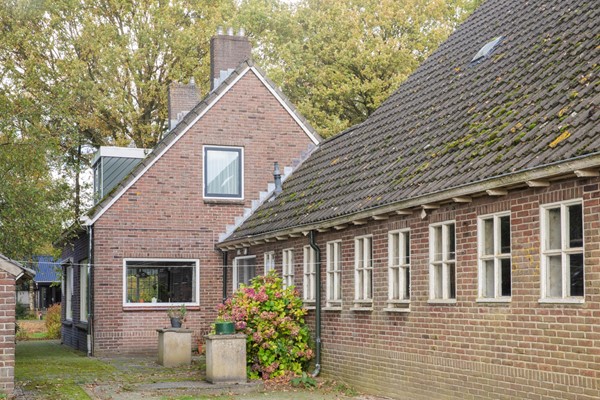 Witte Menweg 3, 7917TK Geesbrug (5).jpg